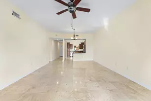 [Address not provided], West Palm Beach, FL 33401 - Photo 8