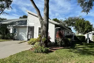 8625 Flamingo Dr, Boca Raton, FL 33496 - Photo 2