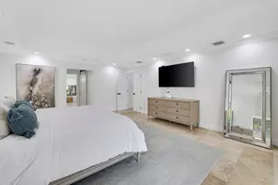 7811 Mandarin Dr, Boca Raton, FL 33433 - Photo 22