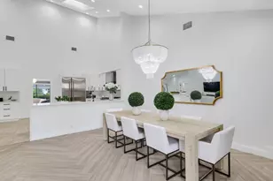 7811 Mandarin Dr, Boca Raton, FL 33433 - Photo 10