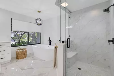 7811 Mandarin Drive, Boca Raton, FL 33433 - Photo 28