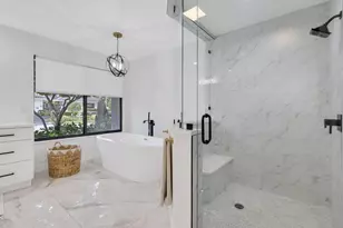 7811 Mandarin Dr, Boca Raton, FL 33433 - Photo 28