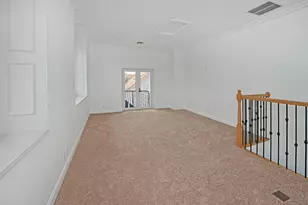7811 Mandarin Dr, Boca Raton, FL 33433 - Photo 40