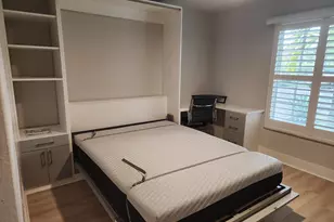 2564 Sandy Cay, West Palm Beach, FL 33411 - Photo 12