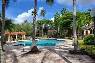 4159 N Haverhill Rd, West Palm Beach, FL 33417 - Photo 10