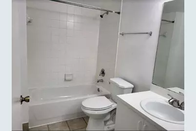 4159 N Haverhill Road, Unit #1307, West Palm Beach, FL 33417 - Photo 6
