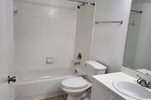 4159 N Haverhill Rd, West Palm Beach, FL 33417 - Photo 6