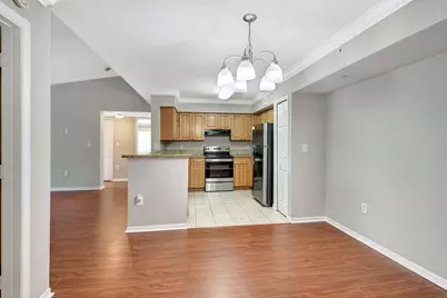 15155 Michelangelo Boulevard, Unit #201, Delray Beach, FL 33446 - Photo 6