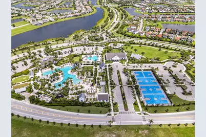 5320 Saint Armands Way, Westlake, FL 33470 - Photo 76