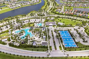 5320 St Armands Way, Westlake, FL 33470 - Photo 76