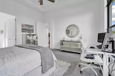 5320 Saint Armands Way, Westlake, FL 33470 - Photo 26