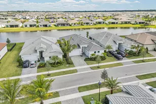 5320 St Armands Way, Westlake, FL 33470 - Photo 58