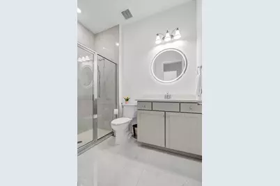 5320 Saint Armands Way, Westlake, FL 33470 - Photo 40