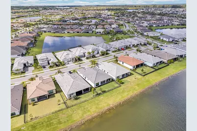 5320 Saint Armands Way, Westlake, FL 33470 - Photo 62