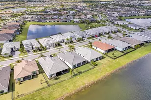 5320 St Armands Way, Westlake, FL 33470 - Photo 62