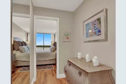 108 Lakeshore Drive, Unit #1239, North Palm Beach, FL 33408 - Photo 22