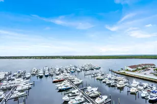 108 Lakeshore Dr Unit, North Palm Beach, FL 33408 - Photo 74