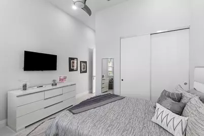 6942 Fairway Lakes Drive, Boynton Beach, FL 33472 - Photo 40