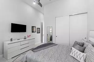 6942 Fairway Lakes Dr, Boynton Beach, FL 33472 - Photo 40