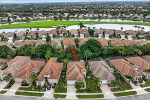 6942 Fairway Lakes Dr, Boynton Beach, FL 33472 - Photo 100