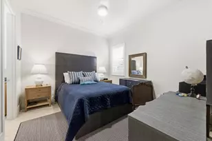 328 Vizcaya Dr, Palm Beach Gardens, FL 33418 - Photo 18