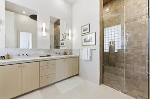 328 Vizcaya Dr, Palm Beach Gardens, FL 33418 - Photo 24