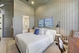 328 Vizcaya Dr, Palm Beach Gardens, FL 33418 - Photo 16