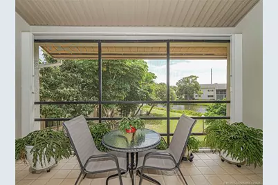 3001 SE Aster Drive, Unit #908, Stuart, FL 34994 - Photo 20
