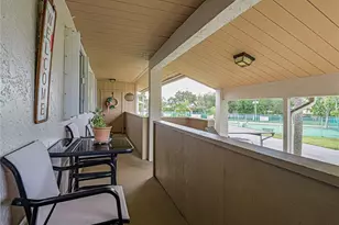 3001 SE Aster Dr Unit, Stuart, FL 34994 - Photo 2