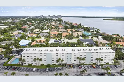 109 Paradise Harbour Boulevard, Unit #514, North Palm Beach, FL 33408 - Photo 26