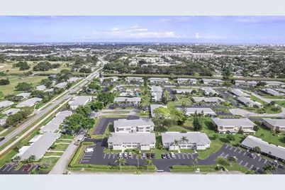 1020 Silk Oak Terrace, Unit #204, Delray Beach, FL 33445 - Photo 40