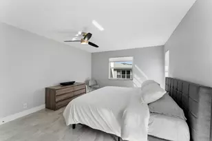 1020 Silk Oak Terrace, Delray Beach, FL 33445 - Photo 22