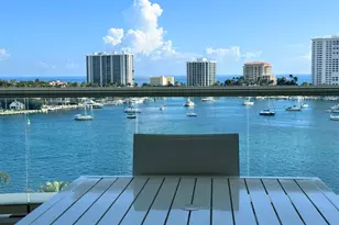 400 SE 5th Ave, Boca Raton, FL 33432 - Photo 36