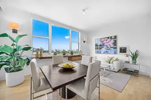 400 SE 5th Ave, Boca Raton, FL 33432 - Photo 14