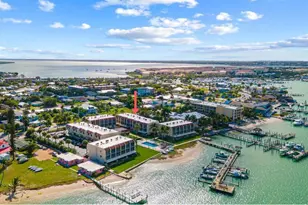1300 Seaway Dr Unit, Hutchinson Island, FL 34949 - Photo 2