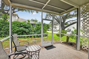851 NW 42nd Pl, Deerfield Beach, FL 33064 - Photo 28