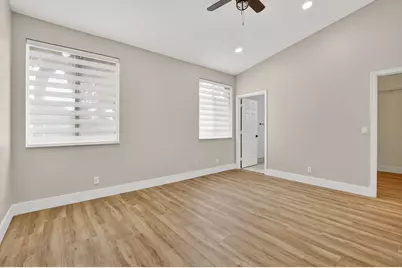 851 NW 42nd Place, Deerfield Beach, FL 33064 - Photo 22