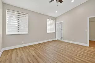 851 NW 42nd Pl, Deerfield Beach, FL 33064 - Photo 22