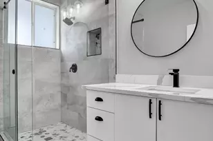 851 NW 42nd Pl, Deerfield Beach, FL 33064 - Photo 26