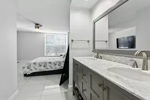 6 Royal Palm Way, Boca Raton, FL 33432 - Photo 12