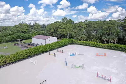 6149 Park Lane E, Lake Worth, FL 33449 - Photo 6