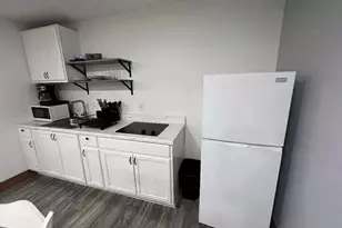 6149 Park Ln E, Lake Worth, FL 33449 - Photo 14