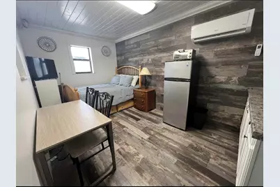 6149 Park Lane E, Lake Worth, FL 33449 - Photo 12