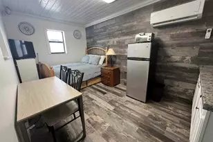 6149 Park Ln E, Lake Worth, FL 33449 - Photo 12