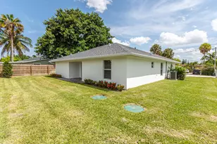 6465 Alexander Rd, West Palm Beach, FL 33413 - Photo 20