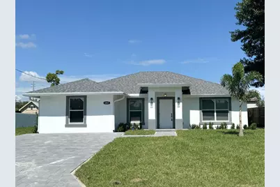 6465 Alexander Road, West Palm Beach, FL 33413 - Photo 2