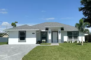 6465 Alexander Rd, West Palm Beach, FL 33413 - Photo 2