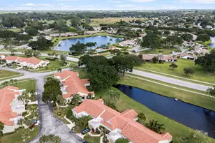 5770 Parkwalk Cir W, Boynton Beach, FL 33472 - Photo 44