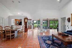 5770 Parkwalk Cir W, Boynton Beach, FL 33472 - Photo 12