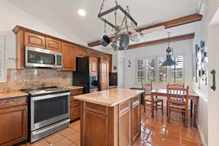 5770 Parkwalk Cir W, Boynton Beach, FL 33472 - Photo 20